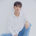 [드루와] 배진영있는 씨구보이즈 멤버 한명 공개함