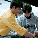 [댓글부탁해] 우리학교만 동아리 <b>홍보</b>에 목숨걸어?