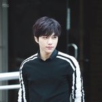 [추반] 야자 <b>요일</b> 추반해줘
