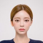 [드루와] 나 <b>전학</b>왔는데..