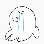 지금 현 대통령은 나중에 <b>업적</b>이 뭐로 남겨질까