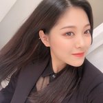 [댓글부탁해] 이거 <b>미세</b>먼지 때문임??