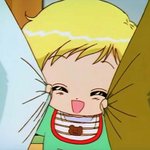 우리나라에 <b>인재</b>가 많이 나와서