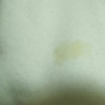 [드루와] 아 <b>하얀색</b>후집입고싶은데 못입음ㅠㅠ