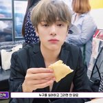 고1들아 힘들지?? 조언해줄게