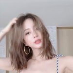 [댓글부탁해] <b>이런</b> <b>머리</b>는 대체
