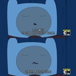 이번에 친구 사귄거 <b>최단</b>기록임