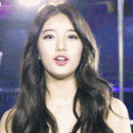 [드루와] 수지<b>쯔위</b>미모추반