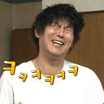 [드루와] 우리 학교의 자격지심 오지는 쓰레기