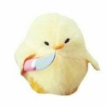하 ㅈㄴ 다 후회된다