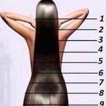 머리에 <b>물결</b> 웨이브하고 다니는 애 보면 어때