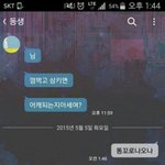 [댓글부탁해] 댄스동아리 들어가면 대학에 영향 있니...?
