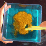 [드루와] 아는 언니가 <b>sky</b> 졸업생이어서