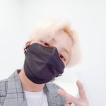 [조언부탁] 고 1 3월 모고 어떡하지