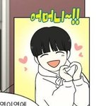 [드루와] 올해 고1인데 진짜 <b>현타</b>오진다..