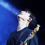 [드루와] <b>옆반</b>에 맘에두는 애 있오 ㅎㅅㅎ