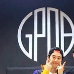 [EXO] 깔<b>맞춤</b>한 분스타 준며니