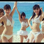 [19] 우리가 싸우고 있는 건 <b>AKB</b>가 아니라 노기자카니까