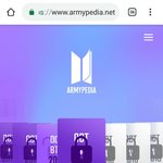 [방탄소년단] +) 이건 뭘까
