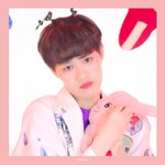 [이대휘] 귀염<b>대휘</b>2