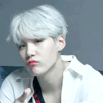 [이삐] 이삐드라 스밍 사이트 추천 좀 해 주라