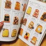 [드루와] 얘들아 나 ㅅㅂ 어떡해