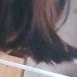 머리 안말리고 <b>자서</b>;;