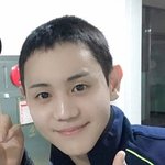 [<b>하이라이트</b>] 요섭이 군 <b>사진</b>ㅋㅋ