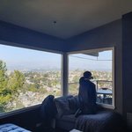 [EXO] 큥스타 <b>폭풍업</b>뎃