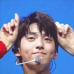 [TXT] <b>수빈이</b> 보고가!!