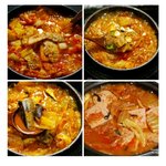 [모두드루와] 김치찌개 <b>선호도</b>