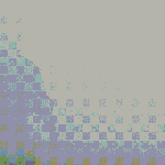 [모두드루와] 현재 밖에나온 학생, 직장인들 상황.<b>gif</b>