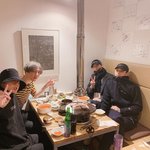 97라인 나도 끼고싶다 진심