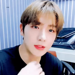 나 새로운 비주얼 찾았어!!