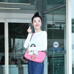 설리 존예