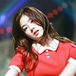 [아이린] <b>덤덤</b>