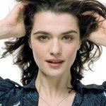 엄청난 동안이라는 할리우드 배우