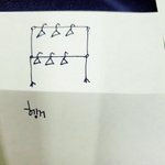 옷정리 잘하는 판녀님들 제발 들어와줘! ㅠㅠㅠㅠㅠ