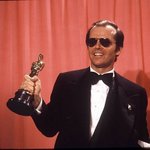 아카데미 연기상 두번 이상 수상한 남자배우