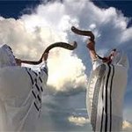 [찬양가사] 주의 보좌 앞에 가사 - 이인강