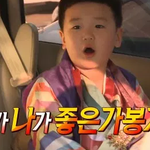 아어가 출연자들 <b>TMI</b>