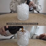 강민경 요리 진짜 잘하더라