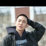 [모두드루와] 어제 <b>입대</b>한 샤이니 키