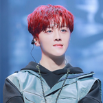 춤잘추면 넘 섹시하지않아?