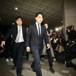 [모두드루와] <b>yg</b> 또 구라침