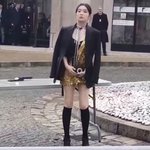 야 이거 아이린 실물짤<b>이래</b>