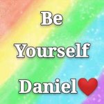 [강다니엘] <b>쏠쏠</b>