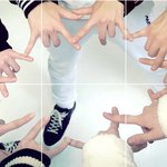 [모두드루와] 투바투 인스타<b>피드</b> 예쁘넴