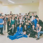 [댓글부탁해] <b>윤지성</b> 인스타그램