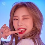 이번 마마무 휘인 티져 진짜 <b>청량</b>해 진짜로 <b>청량</b>한 거 넘 오랜만야